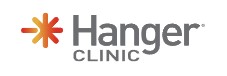 Hanger Clinic